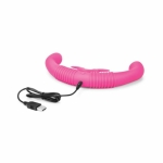 Together Toy - Image 3