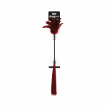 S&m Shadow Feather Tickler - Image 3