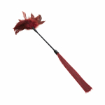 S&m Shadow Feather Tickler - Image 2