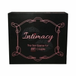 Intimacy - Image 2