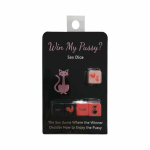 Win My Pussy - Image 2