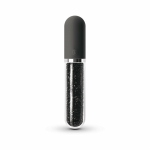 Stardust Charm - Image 3