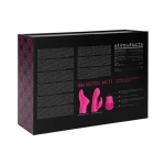 Pleasure Kit #1 -  Pink - Image 3