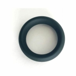 Meat Rack Cock Ring Black - Image 3