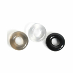 Triple Play Cock Ring - Image 2
