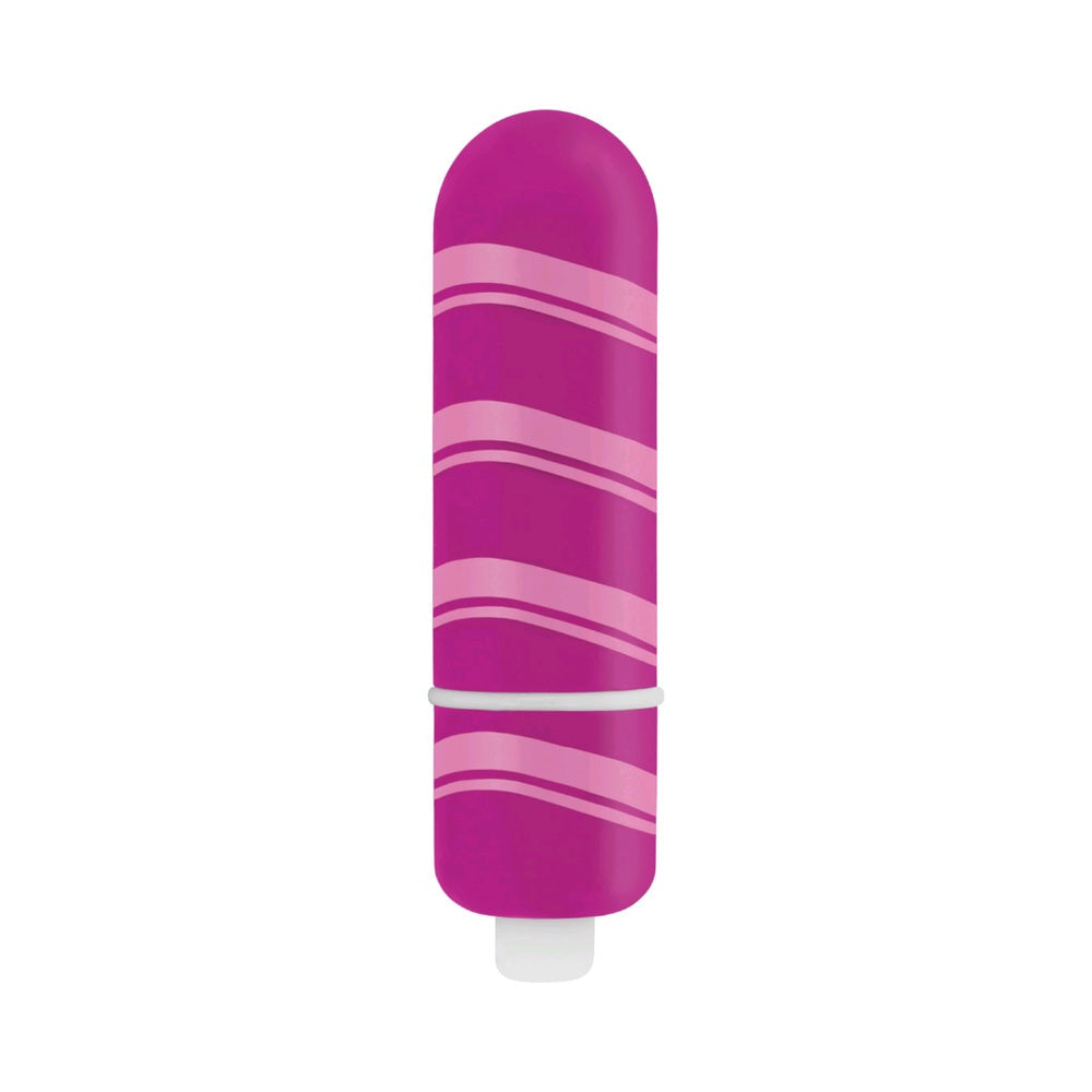 CNVNAL-74651_fbf243401acd85232b3bfb6bfa41d663 Fun Size Candy Stick - Image 1