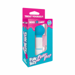 Fun Size Lala Pop - Image 2