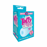TAFFY PULLER - Image 2