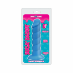 Suga-daddy 8 inches - Image 2