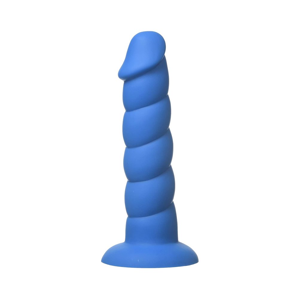 CNVNAL-74673_335a04e29556f74246dd7fe3dfbdb83f Suga-daddy 8 inches - Image 1