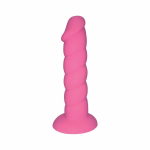 Suga-daddy 8 inches - Image 3