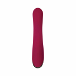 Evolved Red Dream - Image 2