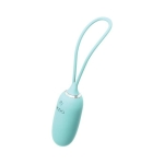 Kiwi Insertable Bullet - Image 2