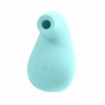 Suki Rechargeable Sonic Vibe - Image 2