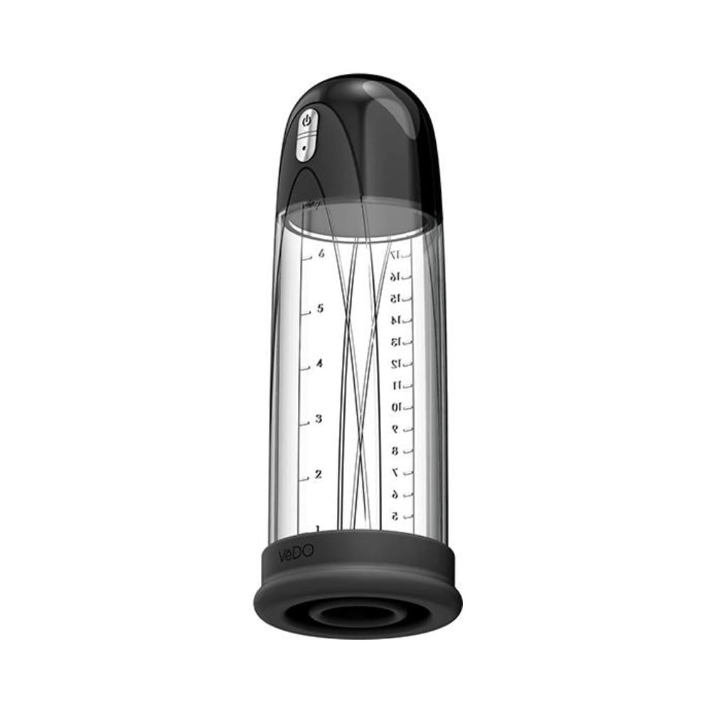 CNVNAL-74719_8ec590d34ebe33f3585431f1d3c3e84a Pump Rechargeable Vacuum Penis Pump Black - Image 1