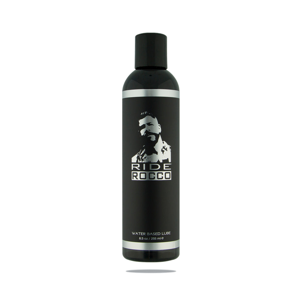 CNVNAL-74743_3eb110cf-7bb7-4127-a650-795d2141bf53 Ride Rocco Water Based 8oz - Image 1