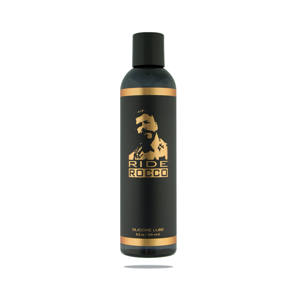 CNVNAL-74745_13e99856-0864-4e20-bbd2-29614e0ee393 Ride Rocco Silicone 8oz - Image 1
