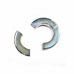 Stainless Steel Magnetic Ball Stretcher  In Clamshell - Image 2