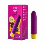 Romp Beat Light Purple - Image 2
