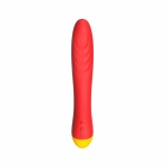 Romp Hype Red - Image 3