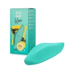Romp Wave Mint - Image 2
