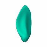 Romp Wave Mint - Image 3