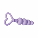 Evolved Sweet Treat - Image 3