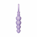 Evolved Sweet Treat - Image 2