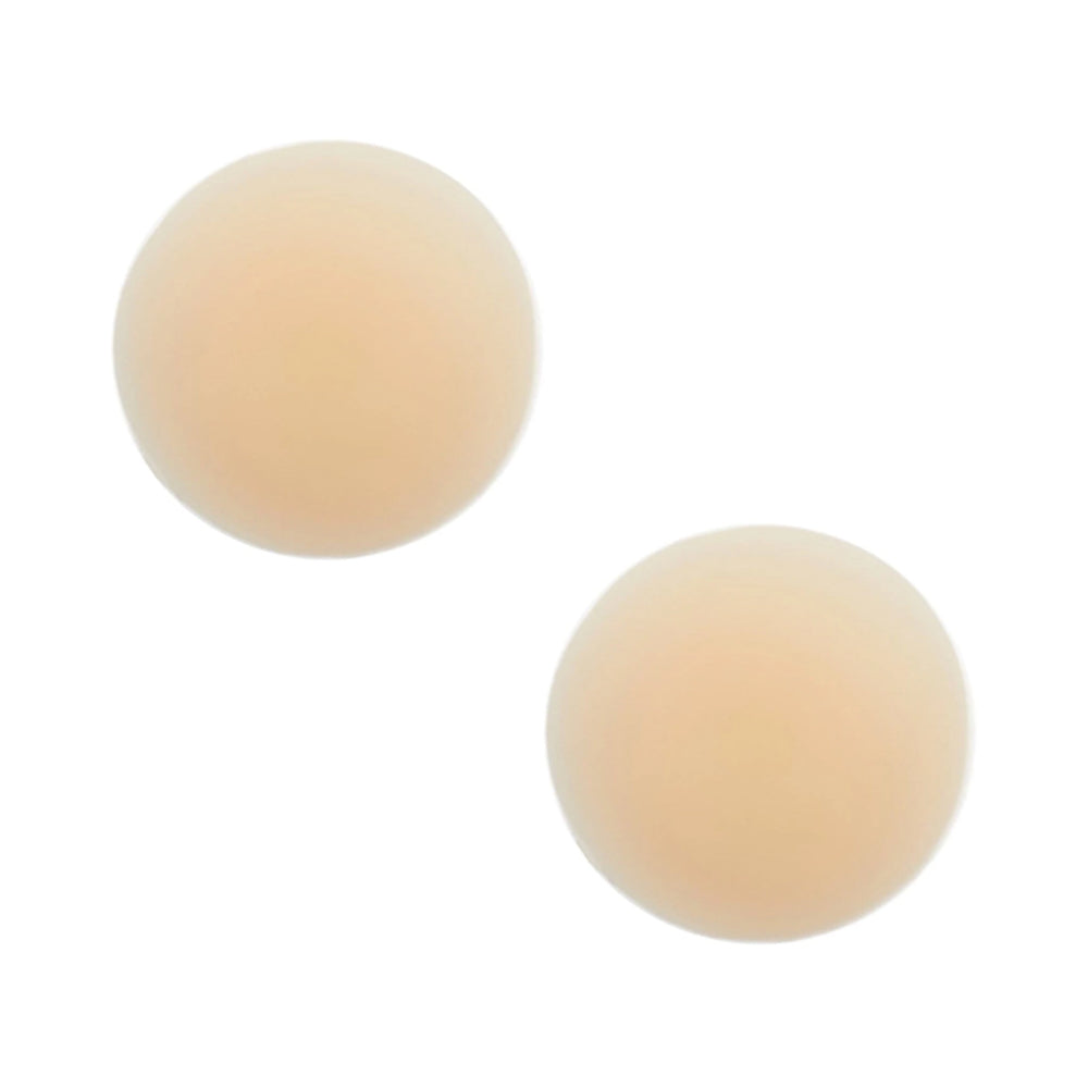 CNVNAL-74890 Neve Nude Pastie Ice Queen Nude Skin - Image 1