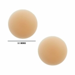 Neve Nude Pastie Nudie Patootie Nude Skin - Image 2