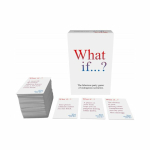 What If? - Image 2
