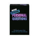 More Extreme Personal Questions - Image 2