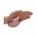 Twitch Hands-Free Suction Vibrator - Image 3