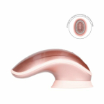 Twitch Hands-Free Suction Vibrator - Image 2