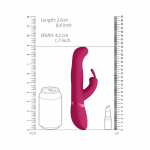 Vive Izara Pink - Image 3