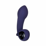 Evolved Inflatable G - Image 2