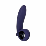 Evolved Inflatable G - Image 3