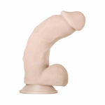 Evolved Real Supple Poseable Girthy - Image 2
