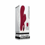 Evolved Inflatable Bunny - Image 3