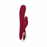 Evolved Inflatable Bunny - Image 2
