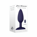 ZT Wicked Twister - Image 3