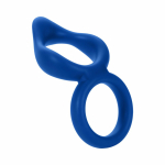 Forto F-88: Double Ring 100% Liquid Silicone - Image 2