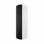 Forto F-19: 100% Liquid Silicone 2 Tone C-ring - Image 2