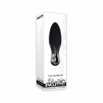 Evolved Teardrop - Image 3