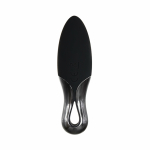 Evolved Teardrop - Image 2