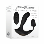 Zt Strapped & Tapped - Image 3