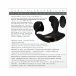 Zt Strapped & Tapped - Image 2