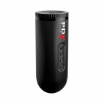 PDX Elite Moto Blower - Image 2