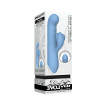 Evolved Thump 'n Thrust - Image 3