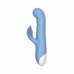 Evolved Thump 'n Thrust - Image 2